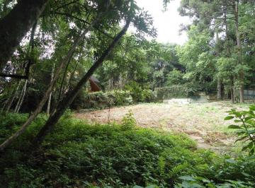 531d25009496e4b17bcfcdd3b18485bbf3778436 · Terreno à venda, 1500 m² por R$ 950.000,00 - Pilarzinho - Curitiba/PR