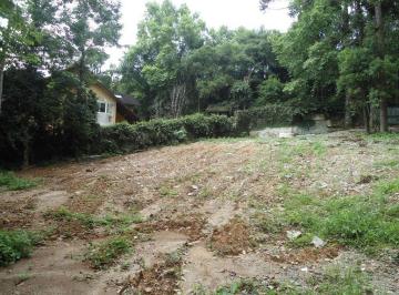 3c5e6a02e1e5cc53a7c46c996a8f1f26e8aa6737 · Terreno à venda, 1500 m² por R$ 950.000,00 - Pilarzinho - Curitiba/PR