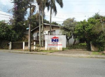 334ab29132aefc3971544230a3f19a6452a4cac6 · Terreno à venda, 1124 m² por R$ 1.200.000,00 - Pilarzinho - Curitiba/PR
