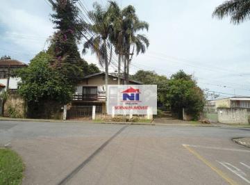 b5a5b4bceb5a5a4377e763973013125c0a134207 · Terreno à venda, 1124 m² por R$ 1.200.000,00 - Pilarzinho - Curitiba/PR