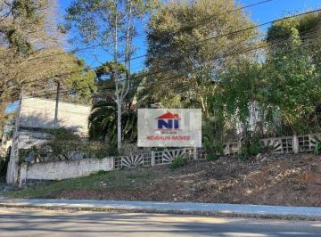 49f9448b88042c2d03ccb9d7c88a597b406a611b · Terreno à venda, 1145 m² por R$ 2.100.000,00 - São Lourenço - Curitiba/PR