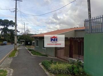 81afdf991d7d176c0dd80e3aa2ef73556c8f45a8 · Residência comercial