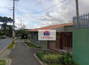 81afdf991d7d176c0dd80e3aa2ef73556c8f45a8 · Residência comercial