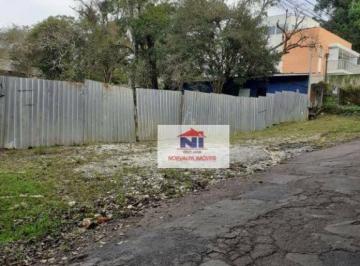 3ff139191cc9ac2815654fe0916f96cda9094887 · terreno de esquina
