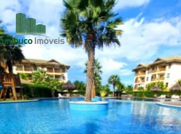 Foto 01 · Apartamento, Cumbuco, Caucaia, CE
