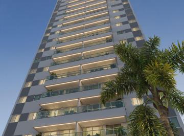 Apartamento de 3 quartos, Recife · APARTAMENTOS EM SETUBAL- BOA VIAGEM| 3 QUARTOS | 60M² E 84M² | OBRAS ACELERADAS