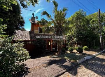 202512111921178009.jpg · Casa em Condomínio para Venda em Viamão, Condomínio Cantegril, 4 dormitórios, 2 suítes, 4 banheiros,