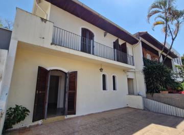 Casa de 3 quartos, São Paulo · Sobrado com 3 Quartos e 3 banheiros à Venda, no Butantã. FL64