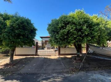 Foto 01 · Casa, Centro, Paranavaí, PR