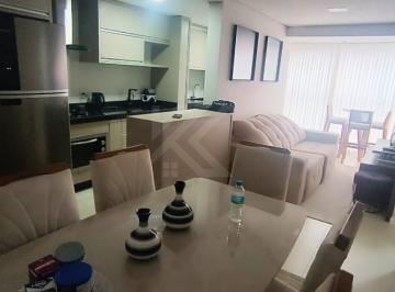 202509231431577018.jpg · Apartamento para Venda em Blumenau, Salto, 2 dormitórios, 1 suíte, 2 banheiros, 2 vagas