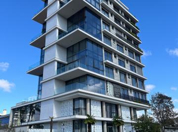 Apartamento de 4 quartos, Curitiba · Amplo Apartamento com 245 m² e 4 quartos à venda em Cristo Rei
