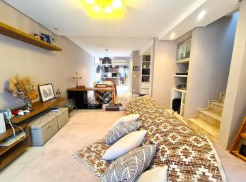 Casa de 3 quartos, Jundiaí · CASA A VENDA CONDOMINIO FECHADO 3 DORMITÓRIOS 1 SUITE CLOSET + QUINTAL GOURMET