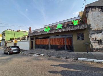 Casa de 3 quartos, São Paulo · Casa a Venda- Proximo AV Cupece