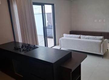 Casa de 2 quartos, Belo Horizonte · Casa de Condomínio no Buritis – 2 Suítes, 88m² e 2 Vagas por R$ 839.900