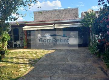 Foto 22 · Casa, Jardim Bom Retiro (nova Veneza), Sumaré, SP