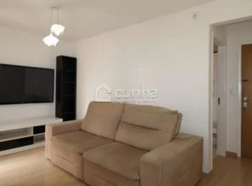Foto 05 · Apartamento, Bosque, Campinas, SP