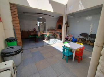 Casa de 3 quartos, São Paulo · Casa á venda em condomínio fechado- Localizado no Jardim Bonfiglioli...