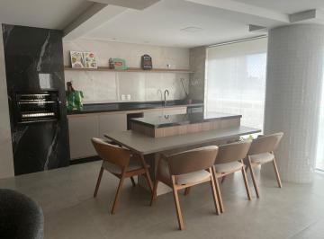 Apartamento de 4 quartos, São Paulo · Apartamento à Venda, 171 m² com 4 quartos no Tatuapé  - São Paulo/SP