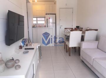 Foto 01 · Apartamento, Canasvieiras, Florianópolis, SC