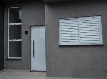 202509231522213945.jpg · Casa para Venda em Jacareí, Jardim Terras da Conceição, 3 dormitórios, 1 suíte, 2 banheiros, 2 vagas