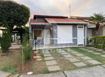 Foto 10 · Casa à venda em condomínio fechado em frente à faculdade Max Planck em Indaiatuba/SP