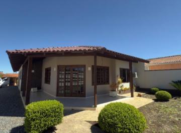 Foto 01 · Casa, Restinga, Mafra, SC