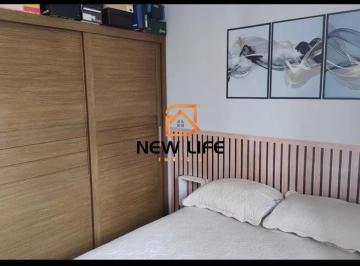 Foto 01 · Apartamento - Chácaras Tubalina e Quartel