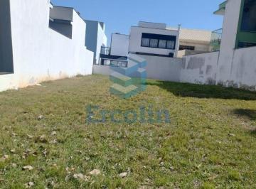 Foto 01 · TERRENO À VENDA IBITI RESERVA SOROCABA - SP