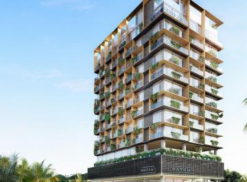 Apartamento de 1 quarto, Maceió · Apartamentos tipo Studio em Cruz das Almas - Maceió - AL