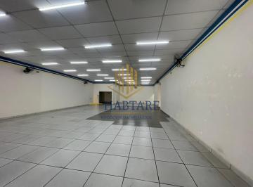 202509231541578756.jpg · Salão Comercial para Locação em Hortolândia, Jardim das Paineiras, 2 banheiros