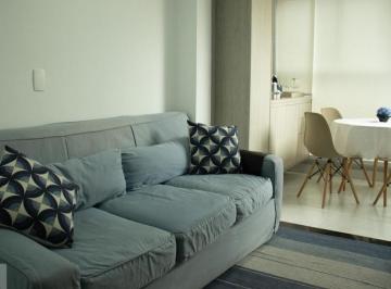Apartamento de 1 quarto, São Paulo · Studio Lindissimo na Pamplona Proximo ao Metrô