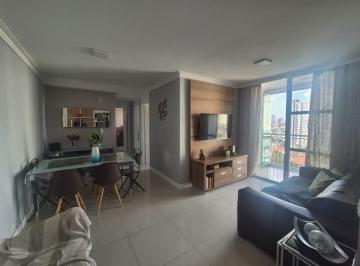 Apartamento de 2 quartos, São Paulo · Apartamento de 02 dormitórios no Jardim Prudência