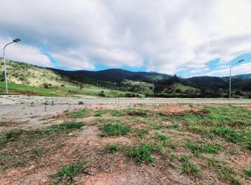 Terreno , Bom Jesus dos Perdões · LOTES a partir de 300m² em BOM JESUS DOS PERDÕES em Condomínio Fechado | PRONTO pra construir