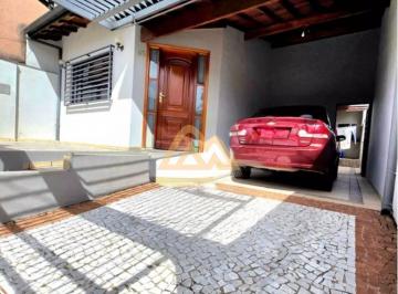 Foto 01 · Casa, Jardim Philadélphia, Poços de Caldas, MG