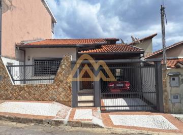 Foto 19 · Casa, Jardim Philadélphia, Poços de Caldas, MG
