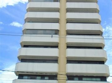 Foto 02 · Edifício Vila de Viena, apartamento 502, Caminho das Arvores.