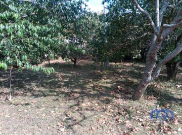Foto 01 · Lote/Terreno à Venda,  680 m² por R$ 120.000 Cód. ch2466