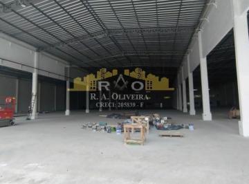 202509231550375172.jpg · Galpão para Locação em Praia Grande, Vila Sonia, 4 banheiros