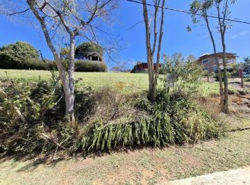 202509231553201934.jpg · Terreno em Condomínio para Venda em Teresópolis, Sebastiana