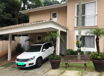 Casa de 4 quartos, São Paulo · COND FECHADO/ALTO PADRÃO 4 DORMS/CONFORTO DE SEGURANÇA NA MELHOR LOCALIZAÇAO