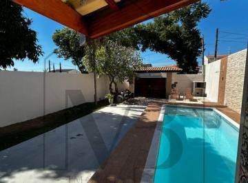 Foto 01 · Casa, Jardim Europa II, Indaiatuba, SP