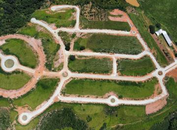 Terreno , Bom Jesus dos Perdões · TERRENOS a partir de 300m² próximo ao CENTRO de BOM JESUS DOS PERDÕES 