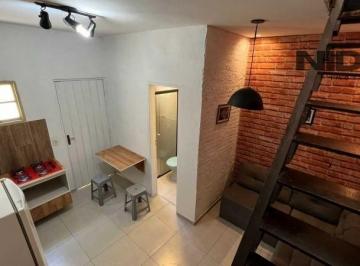 Foto 01 · Prédio com 4 Lofts à Venda ? Vila Amato, Sorocaba/SP