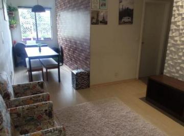 Apartamento de 2 quartos, São Paulo · Apartamento Metro Butantã e USP  2 quartos