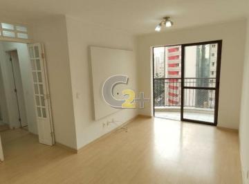 Apartamento de 2 quartos, São Paulo · APARTAMENTO LOCAÇÃO PERDIZES 2 QUARTOS 1 SUÍTE 1 VAGA 