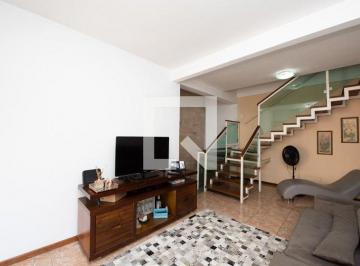 Casa · 429m² · 4 Quartos · 4 Vagas · Casa à Venda - Glória, 4 Quartos,  429 m² - Contagem