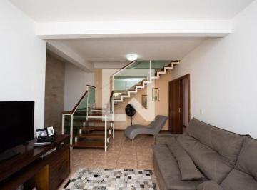 Casa de 4 quartos, Contagem · Casa à Venda - Glória, 4 Quartos, 429 m² - Contagem
