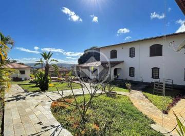 download.jpg · Casa 5 Quartos no bairro Recanto da Lagoa  em Lagoa Santa MG / My Broker