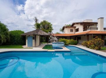 Casa · 732m² · 5 Quartos · 8 Vagas · Sobrado para alugar em Valinhos, Jardim Soleil, com 5 suítes, com 732.87 m², Chacara Flora