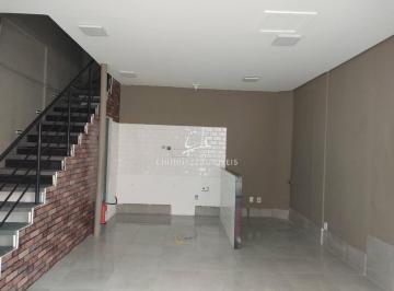 Comercial · 75m² · Ponto para alugar em Campinas, Loteamento Alphaville Campinas, com 75 m², Alphamall